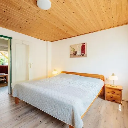 Holiday home Zita Thale