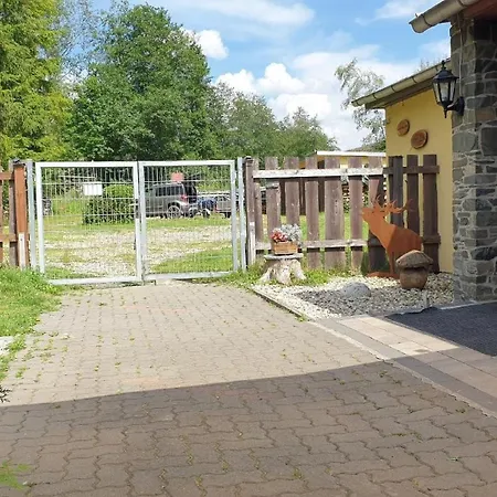 Zita بيت للعطل