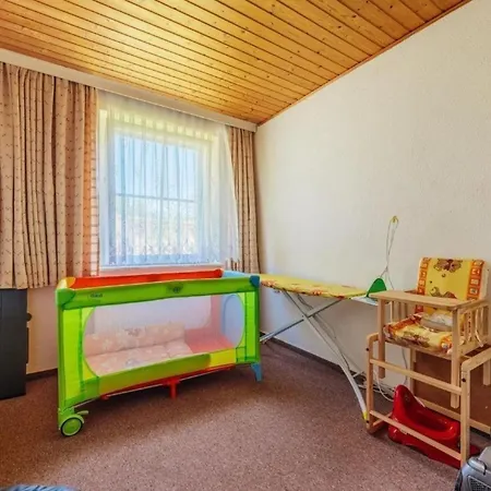 Zita بيت للعطل ثال